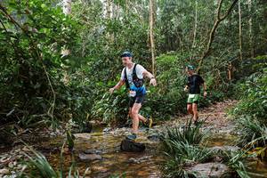 BIB: 
                            <button type="button" onclick="openModal(22350802)" class="btn btn-primary btn-sm float-right btn-popup" data-toggle="modal" data-target=".modal-high-quality">
                        <i class="fas fa-shopping-cart"></i> Add to Cart
                    </button>
                                            <button type="button" onclick="isThisMe(22350802, true)" class="btn btn-success btn-sm float-right btn-popup btn-isme hidden" data-toggle="tooltip" data-placement="bottom" title="นี่คือรูปของคุณใช่ไหม คลิกที่นี่เพื่อเอาเข้าอัลบั้ม">
                        <i class="fas fa-plus"></i> Add to album
                    </button>
                    <button type="button" onclick="isThisMe(22350802, false)" class="btn btn-warning btn-sm float-right btn-popup btn-isnotme hidden">
                        <i class="fas fa-ban"></i> Remove from album
                    </button>